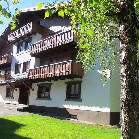 Apartmán Wolke7 Family First Sankt Anton am Arlberg Pokoj fotografie